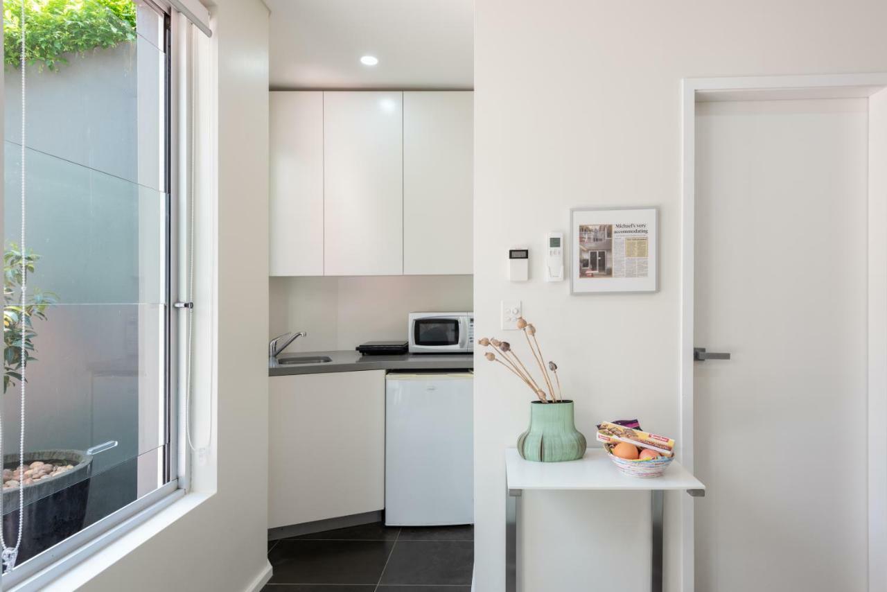 Stunning Views To Beat Lockdown Blues Apartment Sydney Exterior photo